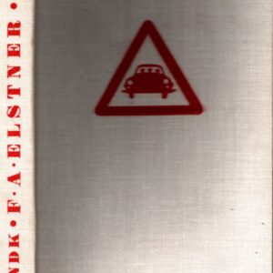 Tři kluci + km : vyprávění o rychlé dálkové jízdě, kterou prožili v pěkném počasí i v dešti na cestě ze Šumavy do Tater Jirka, don Lojzan a malý Janek