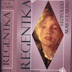 Regentka