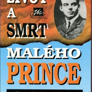 Život a smrt Malého prince