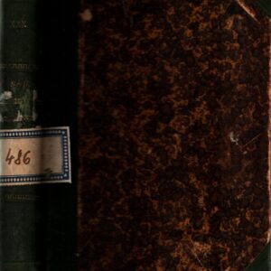 Z literárního soukromí a drobné práce