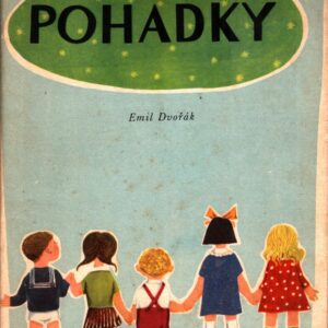 Pohádky