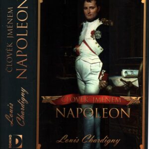 Člověk jménem Napoleon