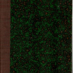 Pod prapory legií : z táborů zajateckých do Sibiře a kolem světa