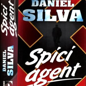 Spící agent