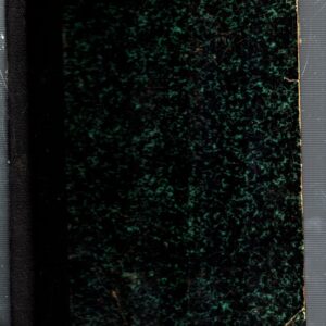 Drama v Livonsku : román