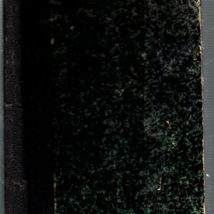 Hvězda jihu : v zemi diamantů : román