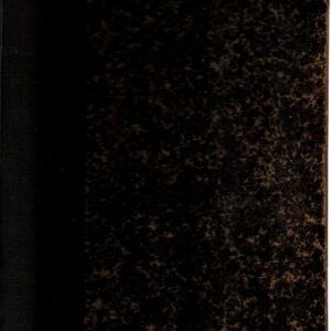 Trampoty páně Thompsonovy : román