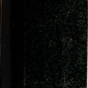 Sever proti Jihu : román