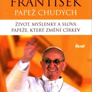 František - papež chudých