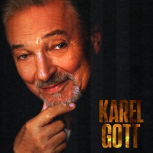 Má cesta za štěstím