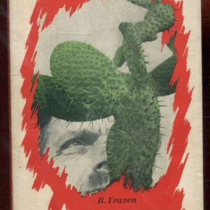 Carreta : Der Karren