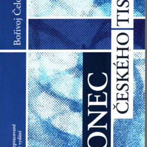 Konec českého tisku