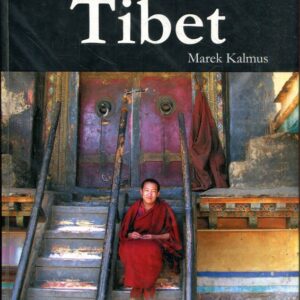 Tibet Vytoužené výpravy