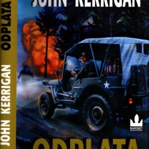Odplata