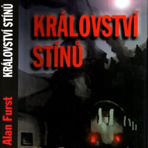 Království stínů