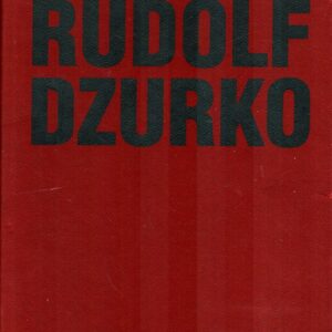 Rudolf Dzurko