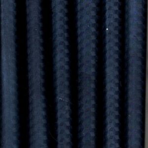 Dějiny národu českého v Čechách a v Moravě (I.–V. + Doplňky)