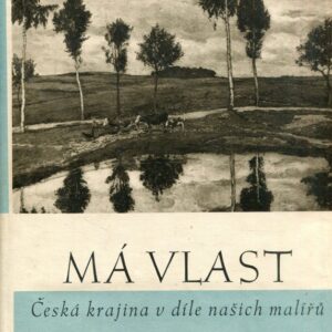 Má vlast