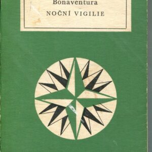 Noční vigilie