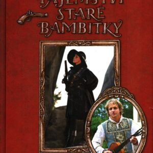 Tajemství staré bambitky