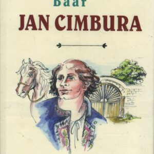 Jan Cimbura