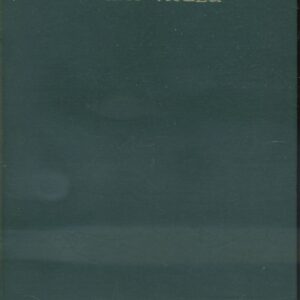 Návrat vítězů : Román