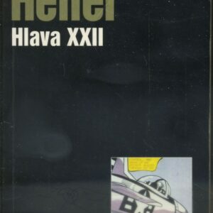 Hlava XXII