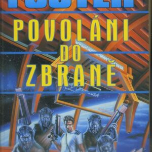 Povoláni do zbraně