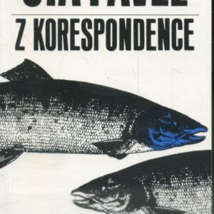 Z korespondence