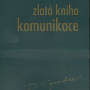 Zlatá kniha komunikace