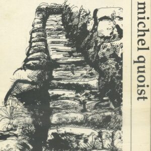 Mezi člověkem a Bohem