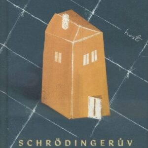 Schrödingerův hotel