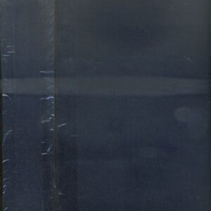 Přirozené a duchovní základy světa a života : od života sub specie temporis k životu sub specie aeternitatis