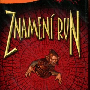 Znamení run
