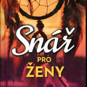 Snář pro ženy