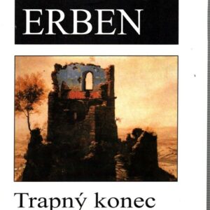 Trapný konec rytíře Bartoloměje