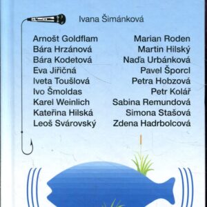 Jižní Čechy a já