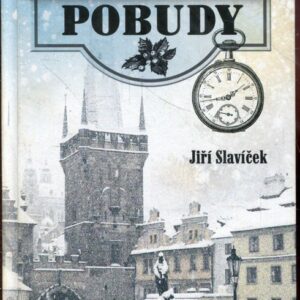 Vánoční případ c. k. policejního komisaře Pobudy