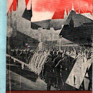 Hnědá bestie : Poznámky a dokumenty