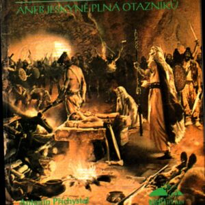 Záhada Býčí skály aneb jeskyně plná otazníků