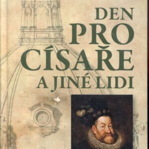 Den pro císaře a jiné lidi