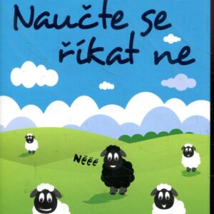 Čekám, až mě vyslechnete: Vzpomínky