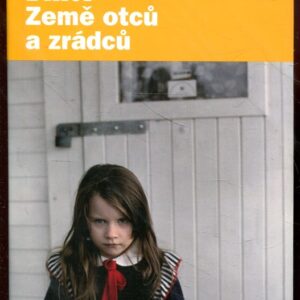 Země otců a zrádců