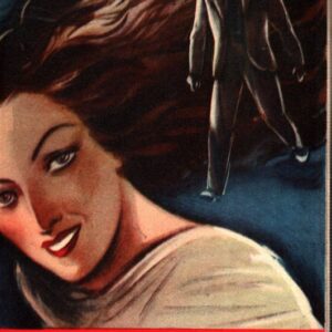 Jediná cesta : román