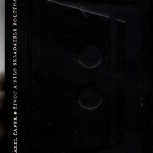 Život a dílo skladatele Foltýna