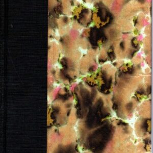 Letectvo podloudníka Broda