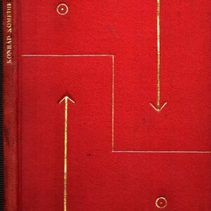 Komedie v kostce : tema con variazioni o čtyřech dějstvích s prologem a epilogem