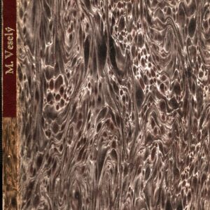 Pád Roberta Marka : detektivní hra o 3 jednáních