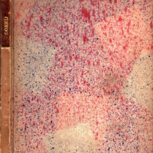 Ze života zbytečného člověka : Povídka