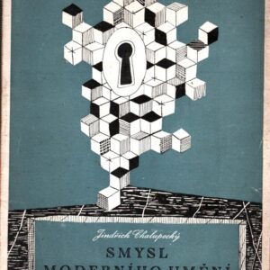 Smysl moderního umění